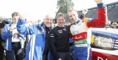 Jari-Matti Latvala